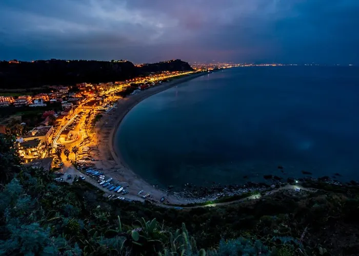 Square * Milazzo