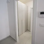 Square Милаццо