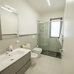 Square * Милаццо