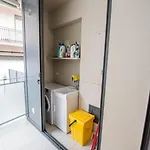 Square Апартаменты *
