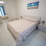 Square Милаццо