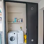Square * Милаццо