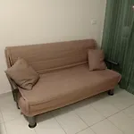 Square Appartement *