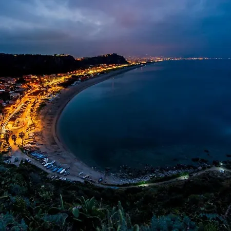 Square * Milazzo